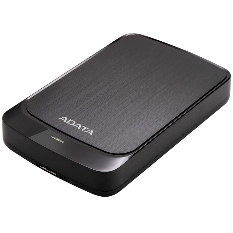 هارد اکسترنال ای دیتا ADATA HV320 4TB
