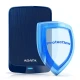 هارد اکسترنال ای دیتا ADATA HV320 4TB