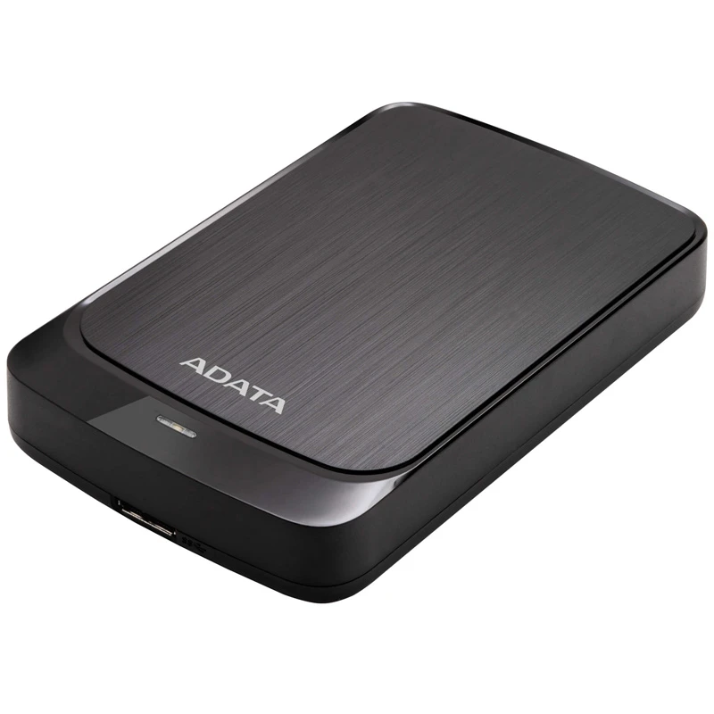 هارد اکسترنال ای دیتا ADATA HV320 5TB