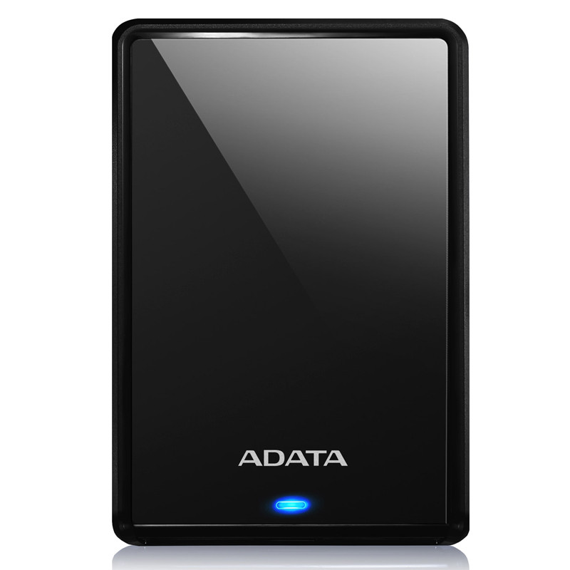 هارد اکسترنال ای دیتا ADATA HV620S 1TB
