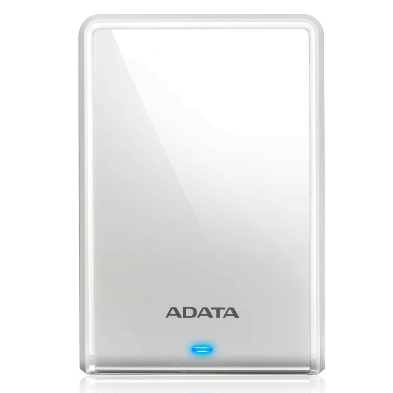 هارد اکسترنال ای دیتا ADATA HV620S 1TB