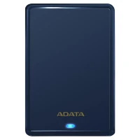 هارد اکسترنال ای دیتا ADATA HV620S 1TB