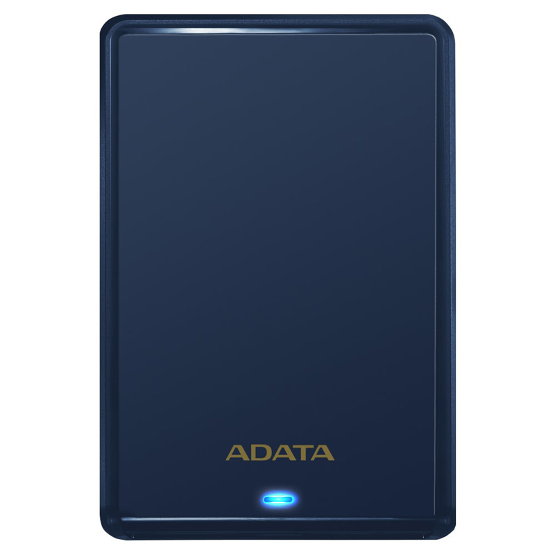 هارد اکسترنال ای دیتا ADATA HV620S 1TB