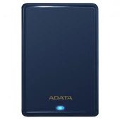 هارد اکسترنال ای دیتا ADATA HV620S 2TB
