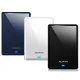 هارد اکسترنال ای دیتا ADATA HV620S 4TB