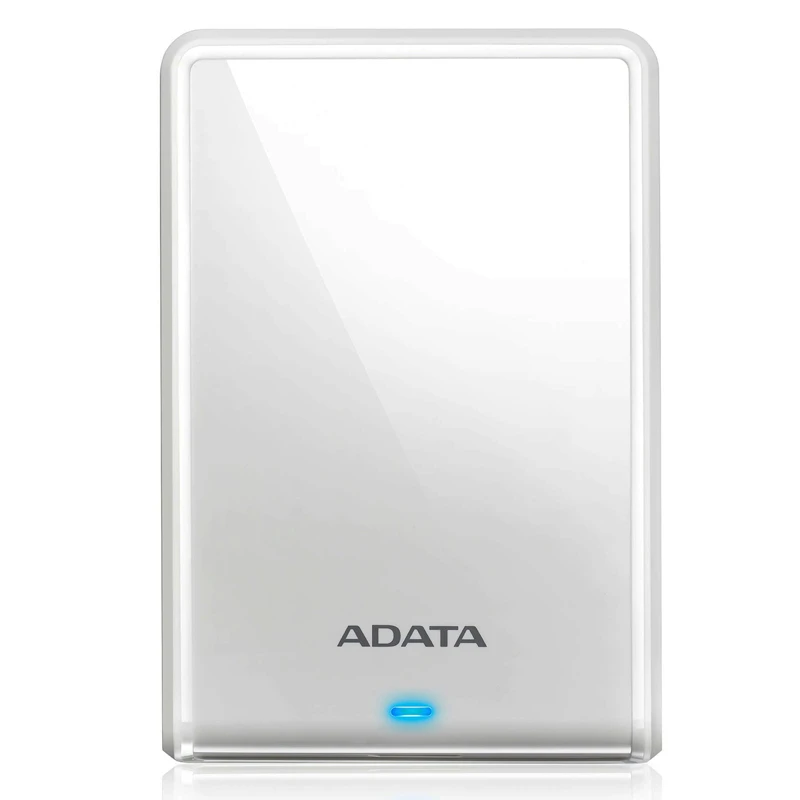 هارد اکسترنال ای دیتا ADATA HV620S 4TB
