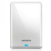 هارد اکسترنال ای دیتا ADATA HV620S 4TB