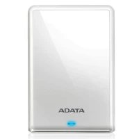هارد اکسترنال ای دیتا ADATA HV620S 4TB