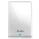 هارد اکسترنال ای دیتا ADATA HV620S 4TB