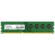 رم کامپیوتر Adata Premier DDR3 8GB 1600MHz CL11 Single
