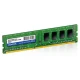رم کامپیوتر Adata Premier DDR4 16GB 2133MHz CL15 Single