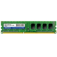 رم کامپیوتر Adata Premier DDR4 16GB 2133MHz CL15 Single