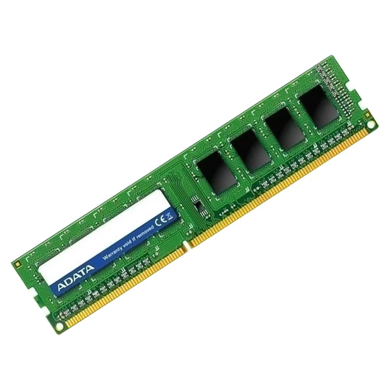 رم کامپیوتر Adata Premier DDR4 16GB 2400MHz CL15 Single