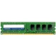 رم کامپیوتر Adata Premier DDR4 16GB 2400MHz CL15 Single