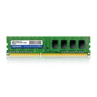 رم کامپیوتر Adata Premier DDR4 4GB 2133MHz CL15 Single
