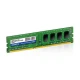 رم کامپیوتر Adata Premier DDR4 8GB 2133MHz CL15 Single