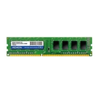 رم کامپیوتر Adata Premier DDR4 8GB 2133MHz CL15 Single