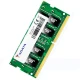 رم کامپیوتر Adata Premier So-Dimm DDR4 8GB 2400MHz CL15 Single