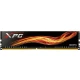 رم کامپیوتر Adata XPG Flame F1 DDR4 8GB 2666MHz CL18 Single