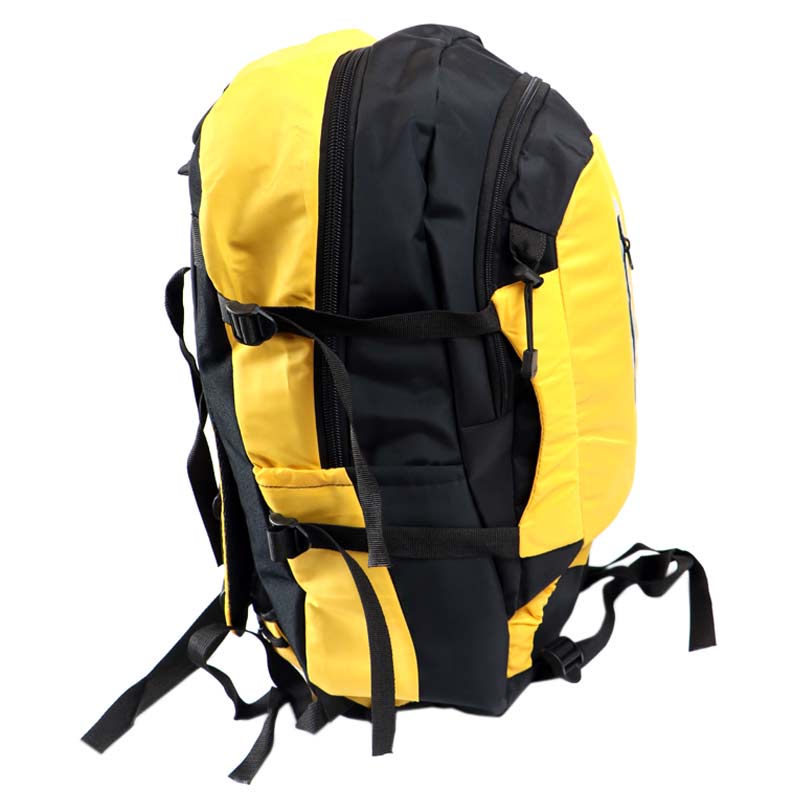 کوله پشتی کوهنوردی 60 لیتری Adventure