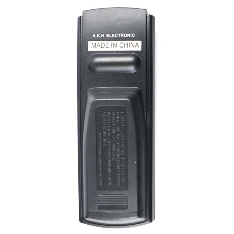 کنترل پخش آلپاین Alpine RUE-4187