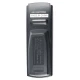 کنترل پخش آلپاین Alpine RUE-4187