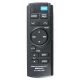 کنترل پخش آلپاین Alpine RUE-4187