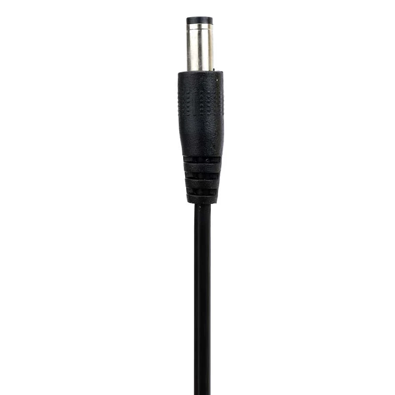 آداپتور مودم Amigo AMS9 12V 1A فیش بزرگ
