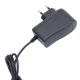 آداپتور مودم Amigo AMS9 12V 1A فیش بزرگ