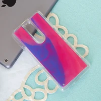 قاب آکواریومی شب رنگ Xiaomi Mi 9T کد1