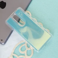 قاب آکواریومی شب رنگ Xiaomi Mi 9T کد2