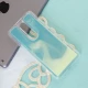 قاب آکواریومی شب رنگ Xiaomi Mi 9T کد2