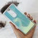 قاب آکواریومی شب رنگ Xiaomi Mi 9T کد2