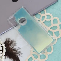 قاب آکواریومی شب رنگ Xiaomi Redmi Note 8T کد2
