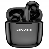 هندزفری بلوتوث دو تایی Awei Earbuds T26