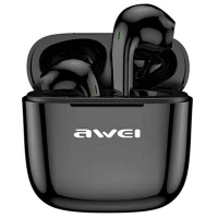 هندزفری بلوتوث دو تایی Awei Earbuds T26