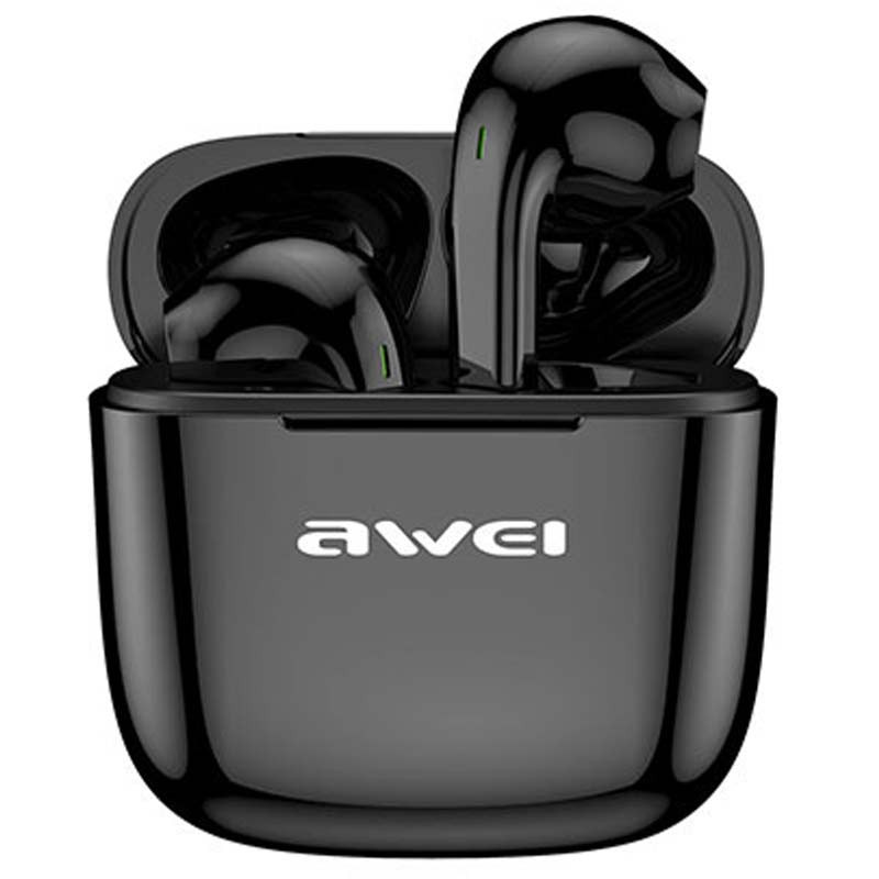 هندزفری بلوتوث دو تایی Awei Earbuds T26