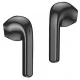 هندزفری بلوتوث دو تایی Awei Earbuds T26