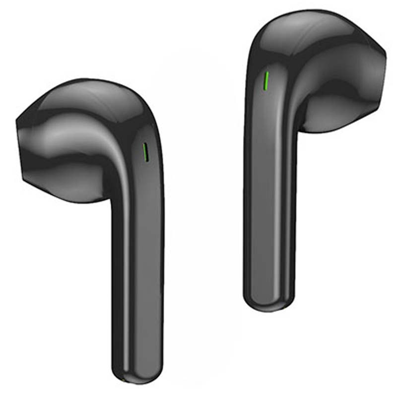 هندزفری بلوتوث دو تایی Awei Earbuds T26