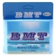شارژر دیواری سیم وصل سامسونگ BMT G810
