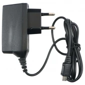 شارژر دیواری سیم وصل سامسونگ BMT G810