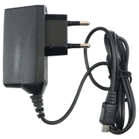 شارژر سیم وصل میکرو یو اس بی BMT Samsung G810