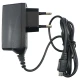 شارژر دیواری سیم وصل سامسونگ BMT G810