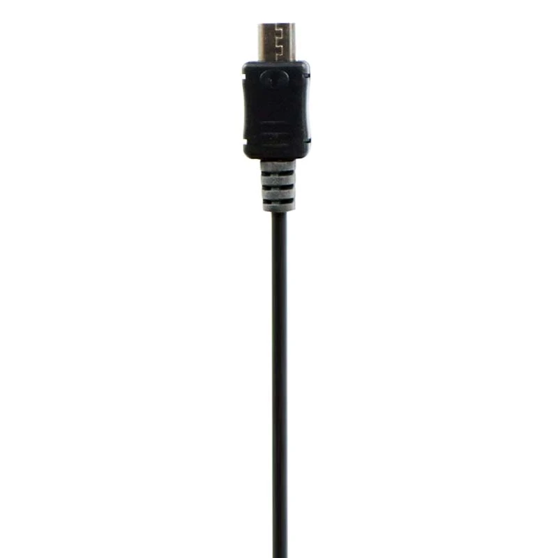 شارژر دیواری سیم وصل سامسونگ BMT G810