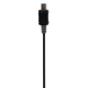 شارژر دیواری سیم وصل سامسونگ BMT G810