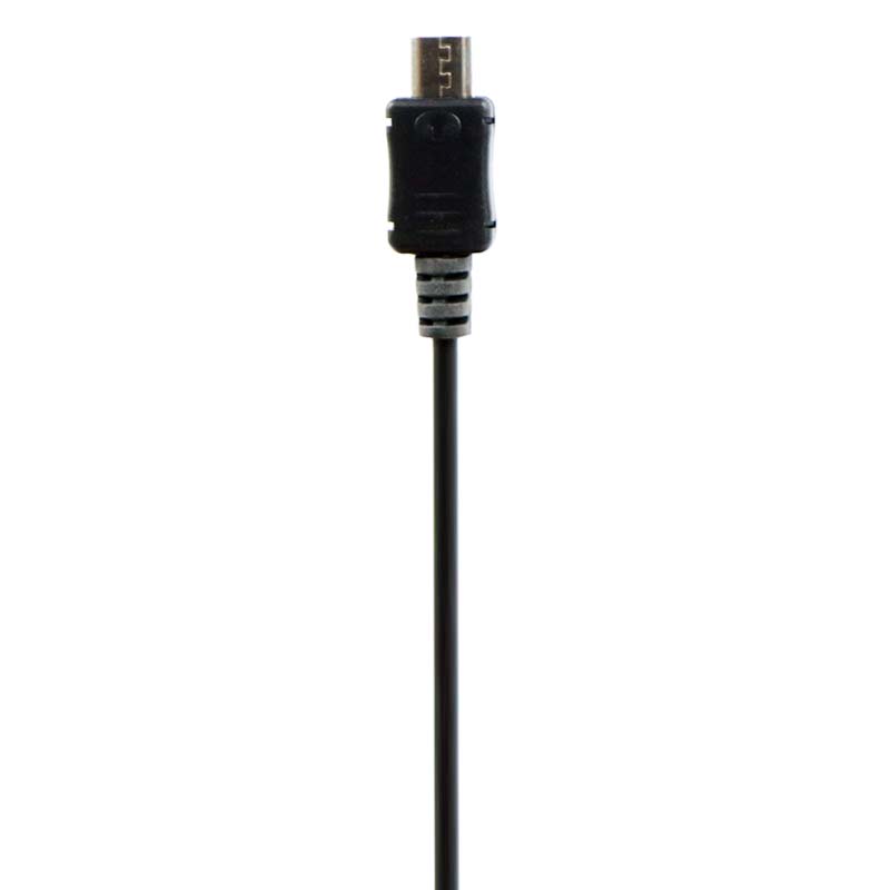 شارژر سیم وصل میکرو یو اس بی BMT Samsung G810