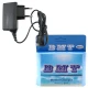 شارژر دیواری سیم وصل سامسونگ BMT G810