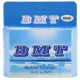 شارژر BMT Samsung D880