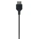 شارژر BMT Samsung D880