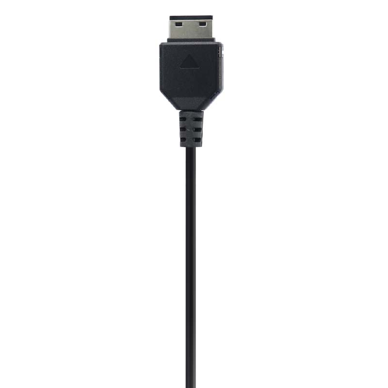 شارژر BMT Samsung D880